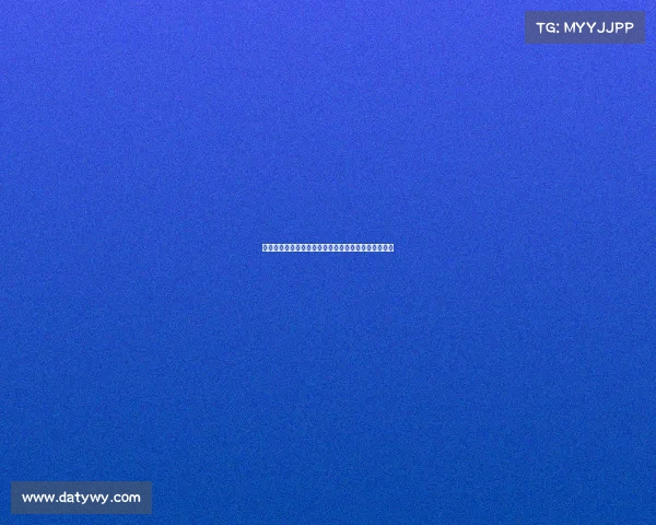 梅州对阵三镇四外援对决罗德里格帕拉西奥斯首发登场