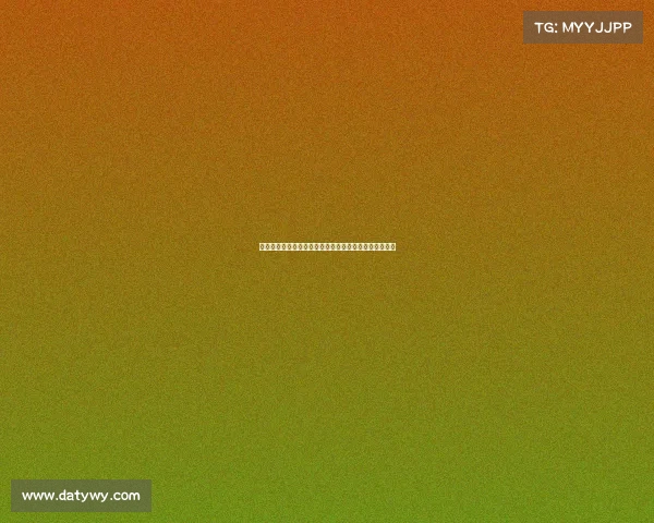 玛塔带领巴西女足加时胜哥伦比亚夺美洲杯冠军完美封神