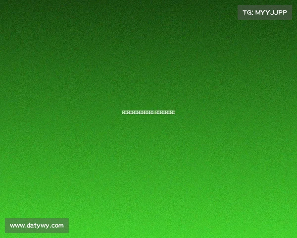 红牛欲重启旧情盯上弗罗因德 拜仁心腹已获青睐