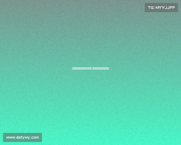 詹俊点评切尔西创收能力强大 迪亚斯转会三方各得其利