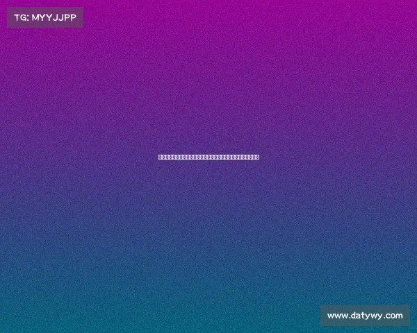 赛场之外的较量:伯恩利与拉齐奥的跨国文化碰撞与竞技精神之争 赛场之外的较量:伯恩利与拉齐奥的跨国文化碰撞与竞技精神之争