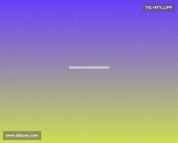 阿什拉夫连续四场世俱杯参与进球状态火热助力球队冲击冠军