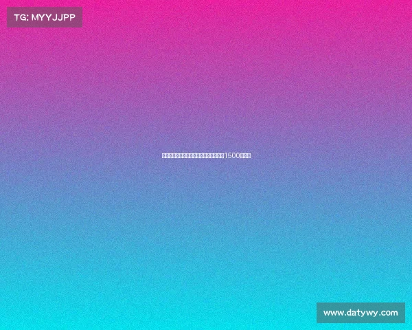 那不勒斯接近签约胡安卢桑切斯转会费约1500万欧元 那不勒斯接近签约胡安卢桑切斯转会费约1500万欧元