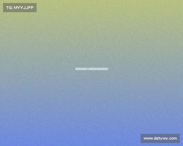 网球赛事口碑分析 如何提升赛事品质与观众体验