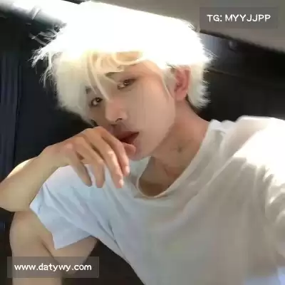 董均甫