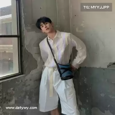 郎柏澄
